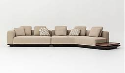 G�rsel 1