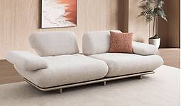 G�rsel 45