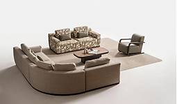 G�rsel 37