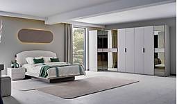 G�rsel 2
