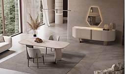 G�rsel 1