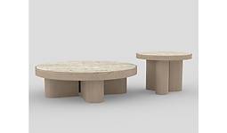 G�rsel 2