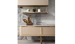G�rsel 2