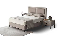 G�rsel 18