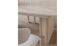 G�rsel 4
