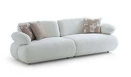G�rsel 7