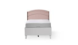 G�rsel 7