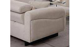 G�rsel 24