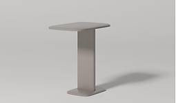 G�rsel 63