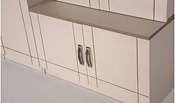 G�rsel 11