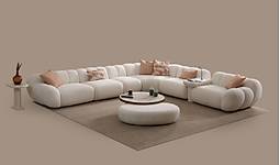 G�rsel 5