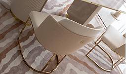 G�rsel 8
