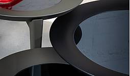 G�rsel 8