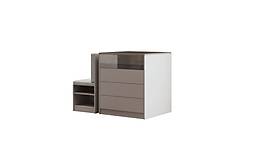 G�rsel 3
