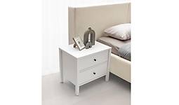 G�rsel 12