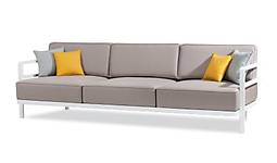 G�rsel 1