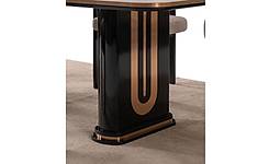 G�rsel 18