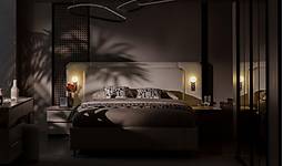 G�rsel 24