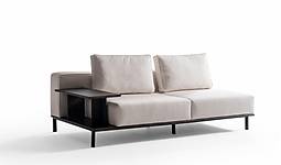 G�rsel 2
