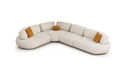 G�rsel 8