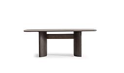 G�rsel 40