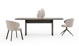 G�rsel 51