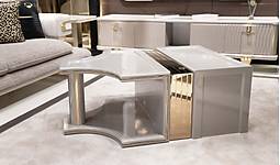 G�rsel 23