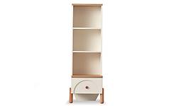 G�rsel 22