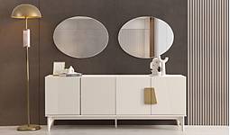 G�rsel 9