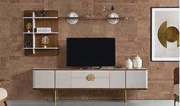 G�rsel 26