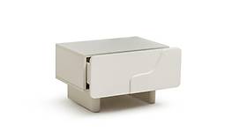 G�rsel 25