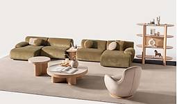 G�rsel 31
