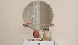 G�rsel 35