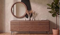 G�rsel 1