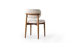 G�rsel 4