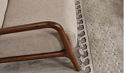 G�rsel 20
