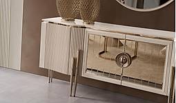 G�rsel 36