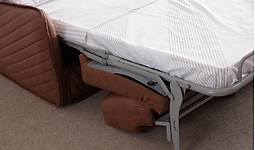 G�rsel 6