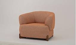 G�rsel 16