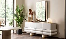 G�rsel 6