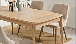 G�rsel 34