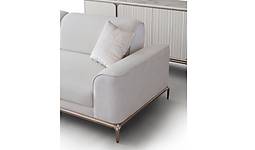 G�rsel 45