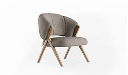 G�rsel 1