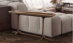 G�rsel 2