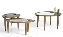 G�rsel 1