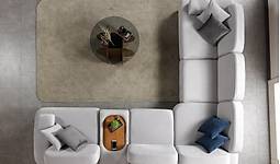 G�rsel 7