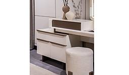 G�rsel 24