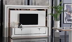 G�rsel 4
