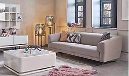 G�rsel 20