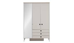 G�rsel 9